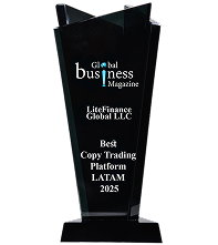 Nền tảng Copy Trading tốt nhất LATAM năm 2025