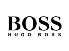 Giá cổ phiếu Hugo Boss AG (#BOS3), Biểu đồ trực tiếp & Phân tích | Giao dịch #BOS3 | LiteFinance