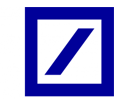 Giá cổ phiếu Deutsche Bank AG (#DBK), Biểu đồ trực tiếp & Phân tích | Giao dịch #DBK | LiteFinance